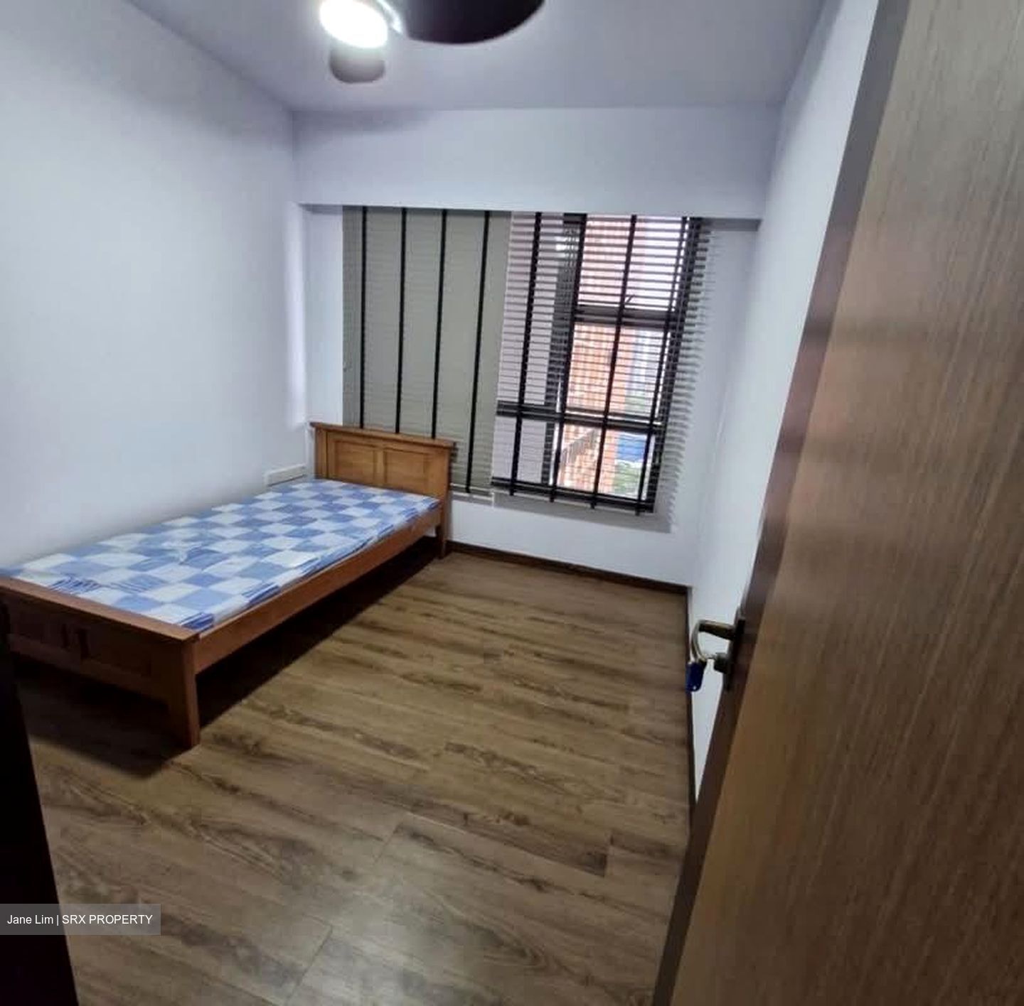 Blk 445B Clementi Crest (Clementi), HDB 4 Rooms #564491311